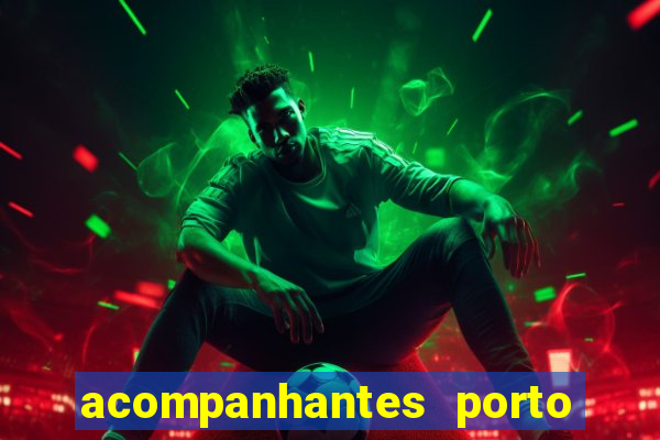 acompanhantes porto alegre skokka